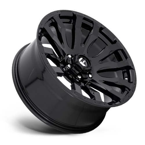 fuel-off-road-blitz-d675-18x9-20-5x150mm-110-1mm-gloss-black-d67518905657
