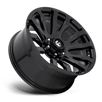 fuel-off-road-blitz-d675-18x9-20-5x150mm-110-1mm-gloss-black-d67518905657