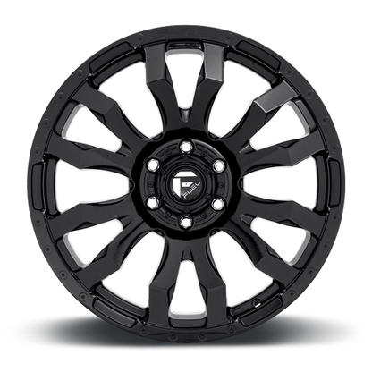 fuel-off-road-blitz-d675-20x12-44-6x139-7mm-106-1mm-gloss-black-d67520208447