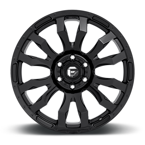 fuel-off-road-blitz-d675-20x9-1-6x135mm-87-1mm-gloss-black-d67520908950