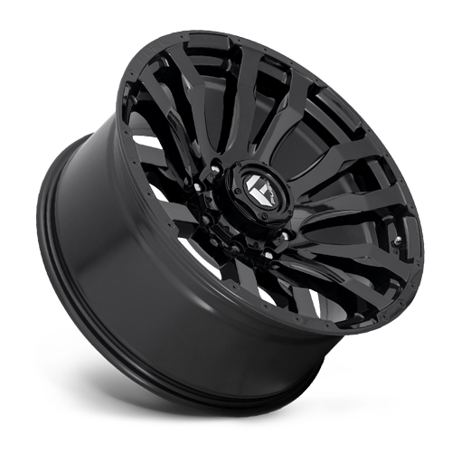 fuel-off-road-blitz-d675-20x10-18-8x180mm-124-2mm-gloss-black-d67520001847