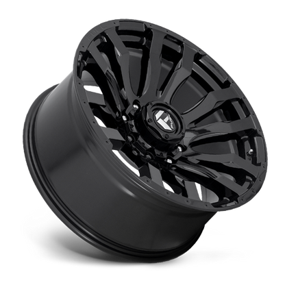 fuel-off-road-blitz-d675-20x10-18-8x180mm-124-2mm-gloss-black-d67520001847