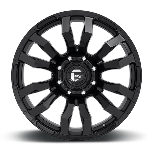fuel-off-road-blitz-d675-20x9-1-8x180mm-124-2mm-gloss-black-d67520901850
