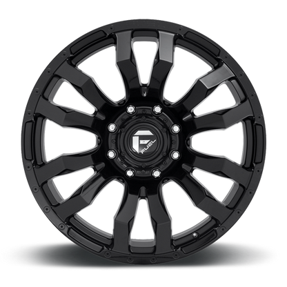 fuel-off-road-blitz-d675-20x9-1-8x180mm-124-2mm-gloss-black-d67520901850