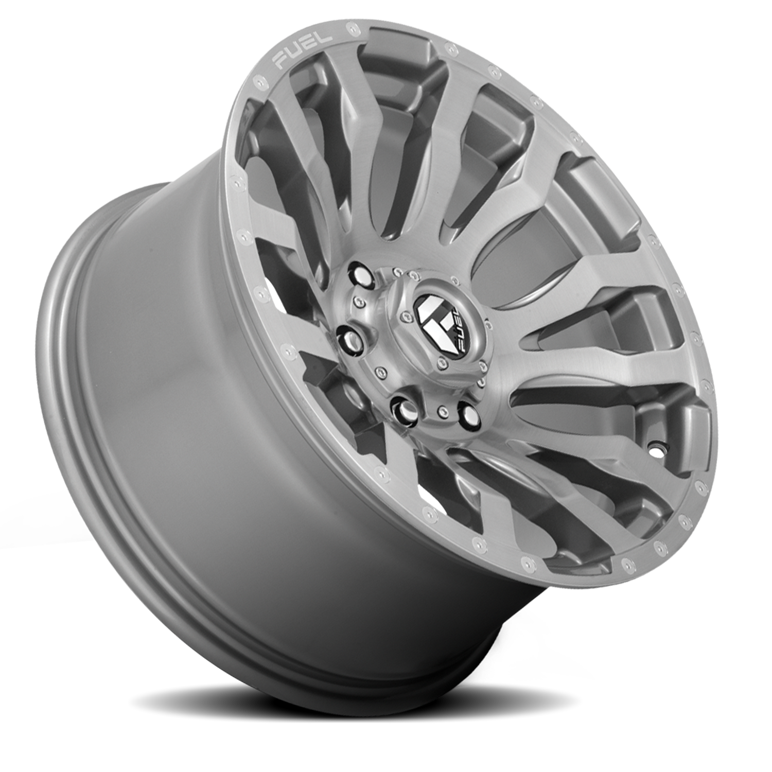 fuel-off-road-blitz-d693-22x10-18-5x127mm-71-5mm-brushed-gunmetal-tinted-clear-d69322007547