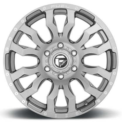 fuel-off-road-blitz-d693-22x10-18-5x127mm-71-5mm-brushed-gunmetal-tinted-clear-d69322007547