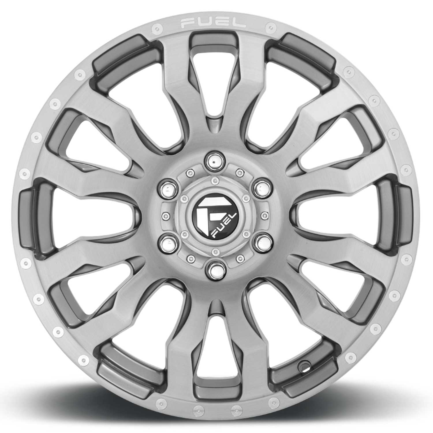 fuel-off-road-blitz-d693-20x9-1-6x139-7mm-106-1mm-brushed-gunmetal-tinted-clear-d69320908450
