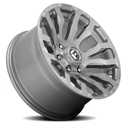 fuel-off-road-blitz-d693-20x8-25-227-8x170mm-125-1mm-brushed-gunmetal-tinted-clear-d69320821745