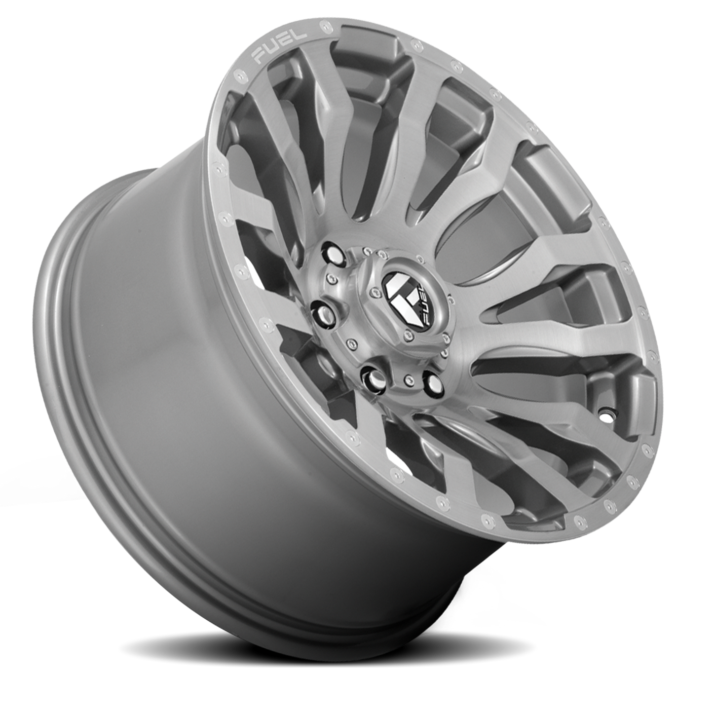 fuel-off-road-blitz-d693-20x8-25-246-8x165-1mm-117mm-brushed-gunmetal-tinted-clear-d69320827245