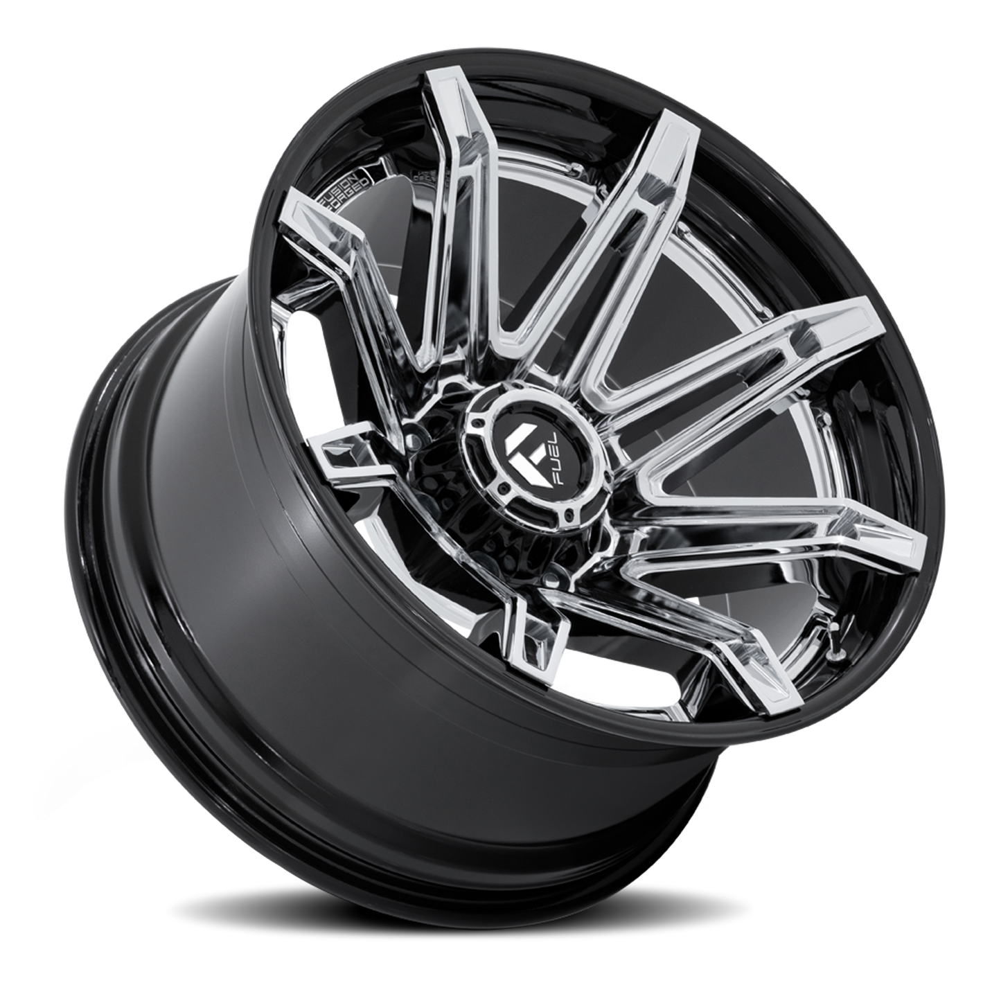 fuel-off-road-brawl-fc401pb-20x10-18-6x135mm-87-1mm-chrome-gloss-black-lip-fc401pb20106318n