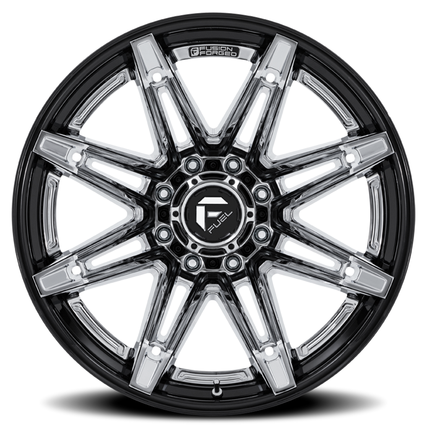 fuel-off-road-brawl-fc401pb-20x10-18-6x139-7mm-106-1mm-chrome-gloss-black-lip-fc401pb20106818n