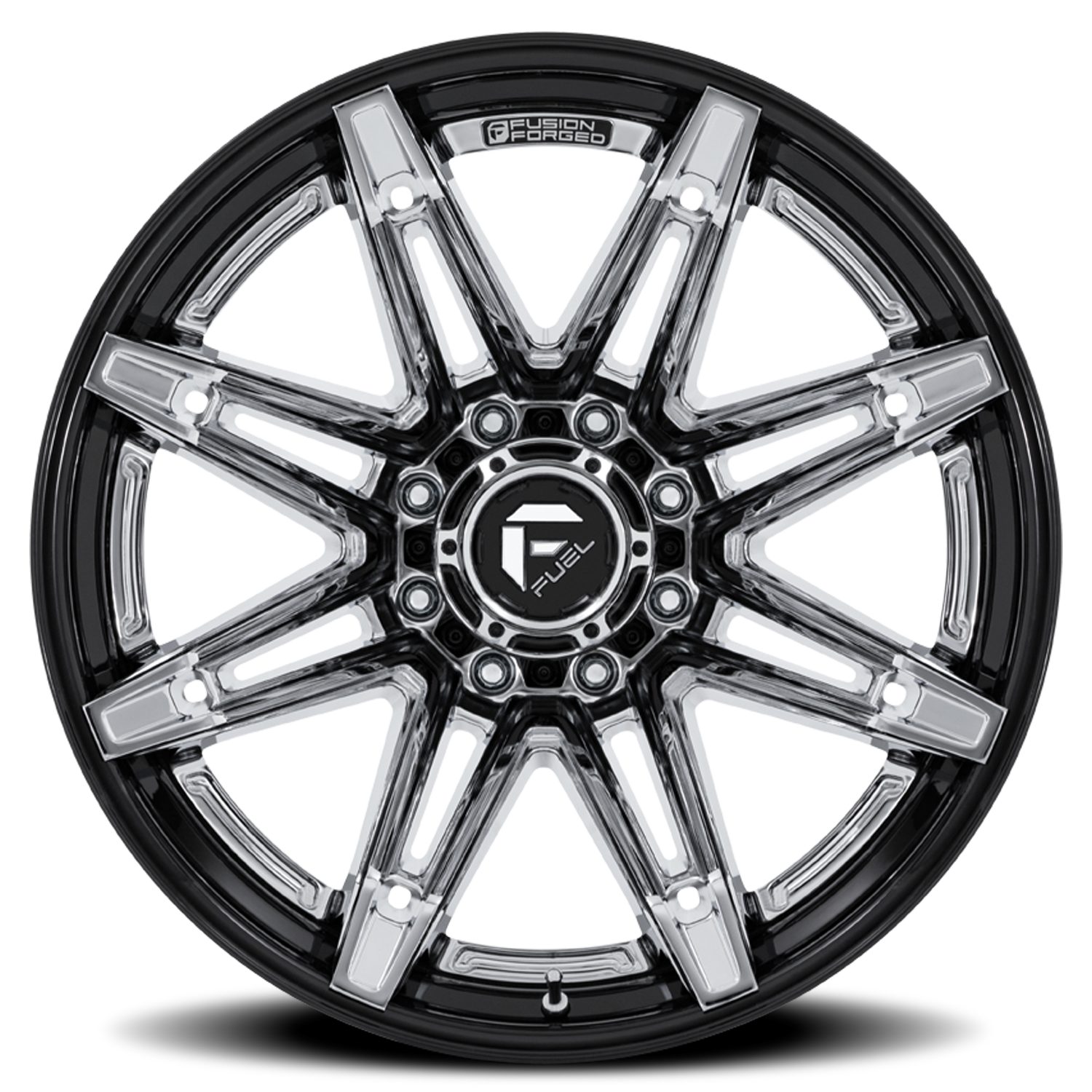 fuel-off-road-brawl-fc401pb-20x10-18-6x139-7mm-106-1mm-chrome-gloss-black-lip-fc401pb20106818n
