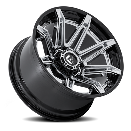 fuel-off-road-brawl-fc401pb-24x12-44-8x165-1mm-125-1mm-chrome-gloss-black-lip-fc401pb24128044n