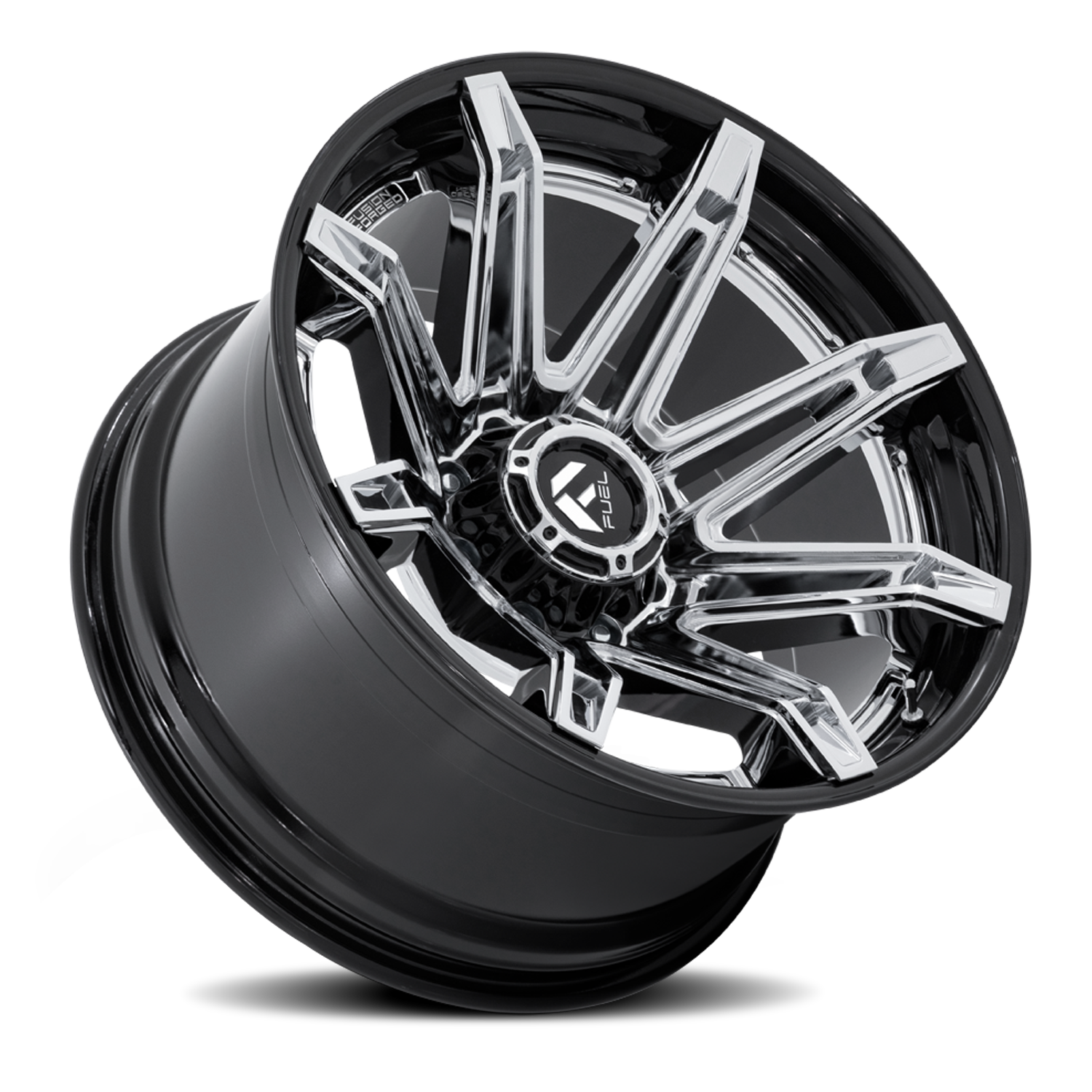 fuel-off-road-brawl-fc401pb-20x10-18-8x180mm-124-2mm-chrome-gloss-black-lip-fc401pb20108818n