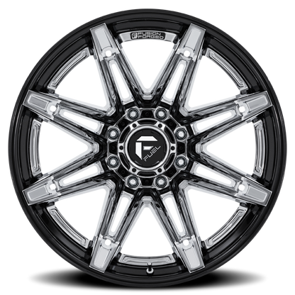 fuel-off-road-brawl-fc401pb-20x10-18-8x165-1mm-125-1mm-chrome-gloss-black-lip-fc401pb20108018n