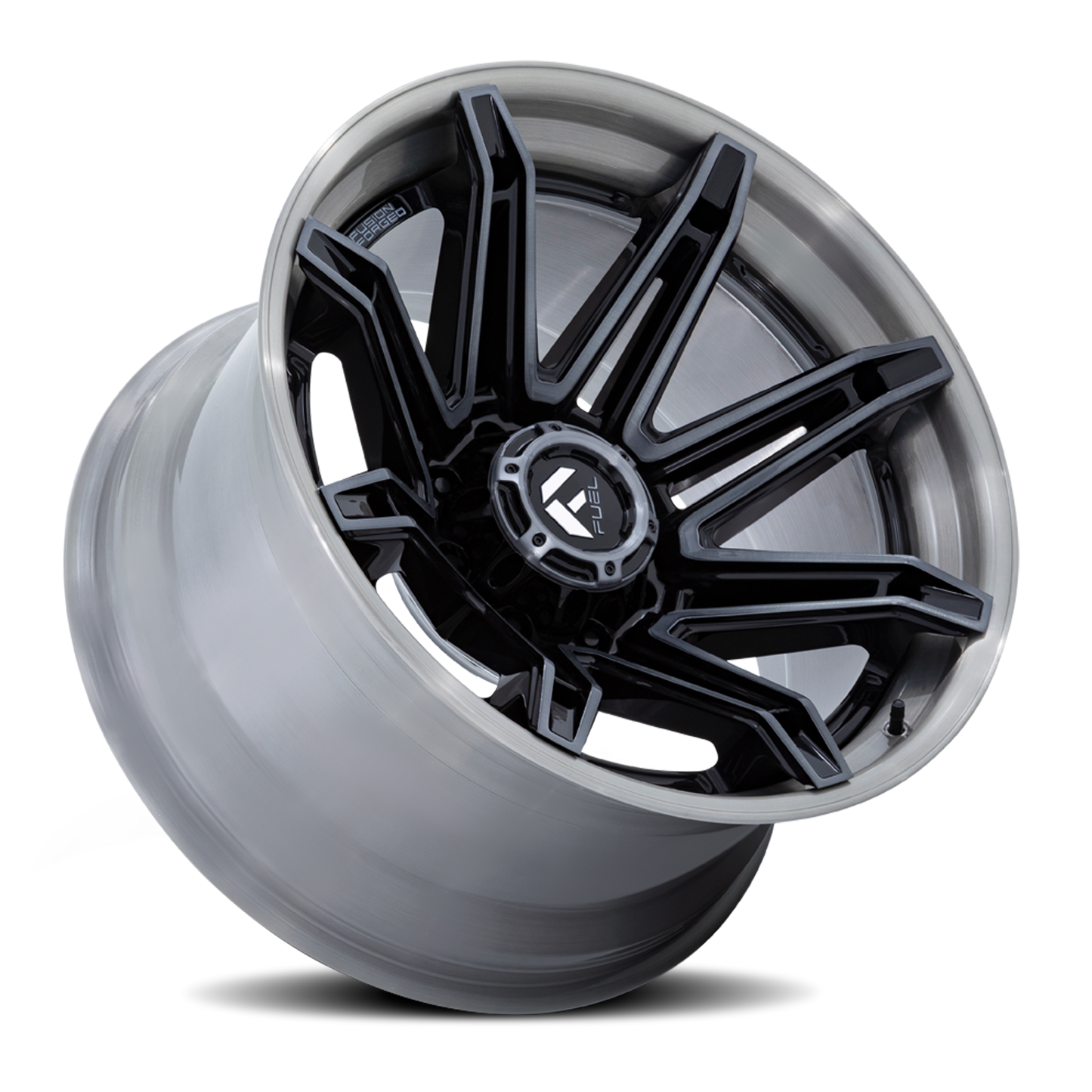 fuel-off-road-brawl-fc401bt-22x12-44-8x165-1mm-125-1mm-gloss-black-brushed-dark-tint-fc401bt22128044n