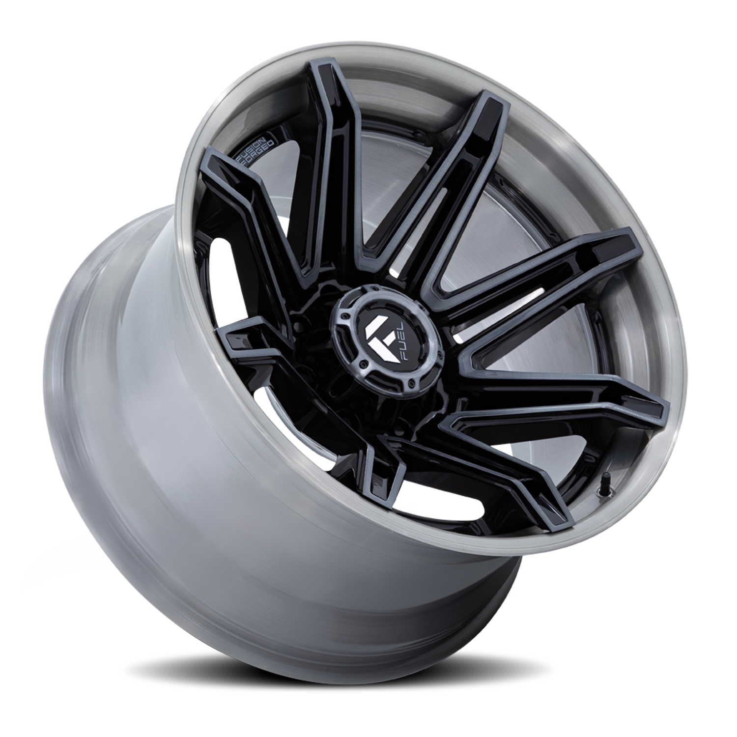 fuel-off-road-brawl-fc401bt-24x12-44-8x170mm-125-1mm-gloss-black-brushed-dark-tint-fc401bt24128744n