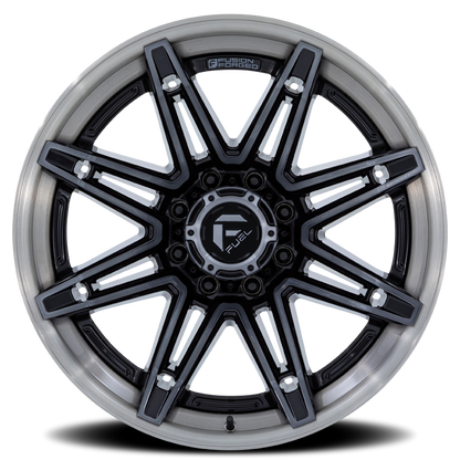 fuel-off-road-brawl-fc401bt-24x12-44-8x170mm-125-1mm-gloss-black-brushed-dark-tint-fc401bt24128744n