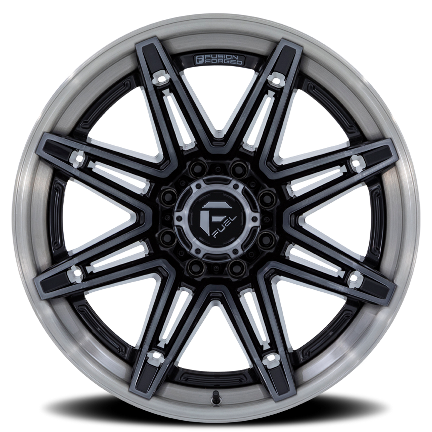 fuel-off-road-brawl-fc401bt-22x12-44-8x170mm-125-1mm-gloss-black-brushed-dark-tint-fc401bt22128744n