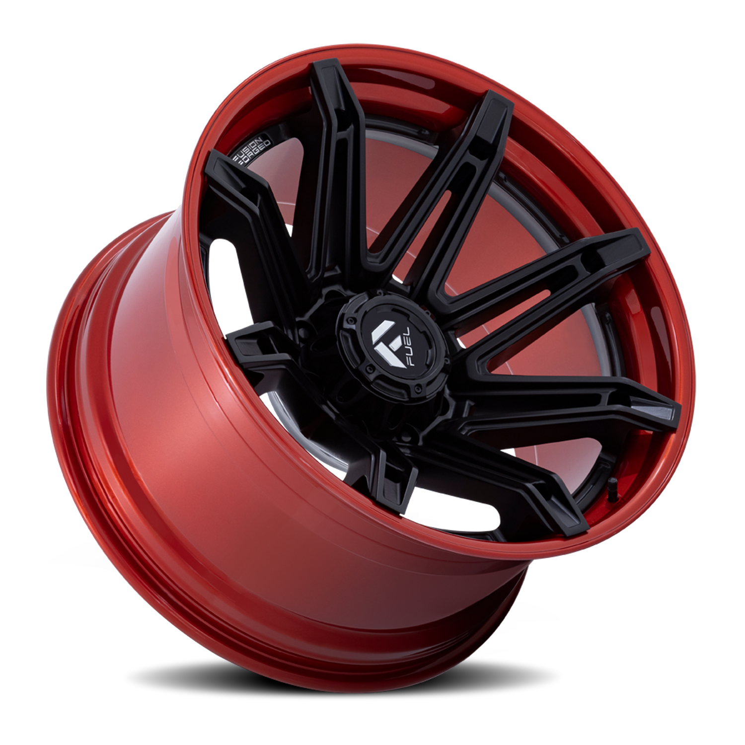 fuel-off-road-brawl-fc401mq-22x10-18-8x165-1mm-125-1mm-matte-black-candy-red-lip-fc401mq22108018n