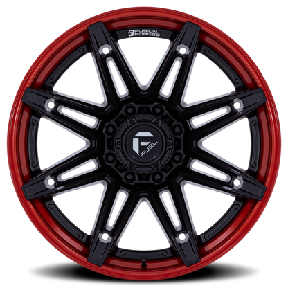 fuel-off-road-brawl-fc401mq-20x10-18-8x180mm-124-2mm-matte-black-candy-red-lip-fc401mq20108818n