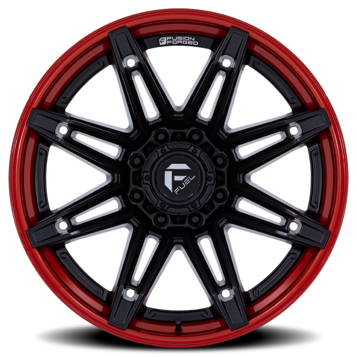 fuel-off-road-brawl-fc401mq-22x12-44-8x180mm-124-2mm-matte-black-candy-red-lip-fc401mq22128844n