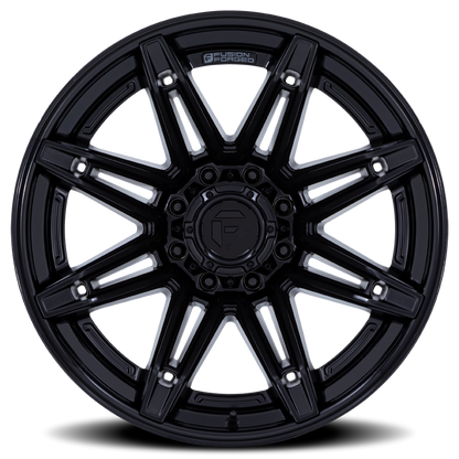 fuel-off-road-brawl-fc401mx-24x12-44-6x139-7mm-106-1mm-matte-black-gloss-black-lip-fc401mx24126844n
