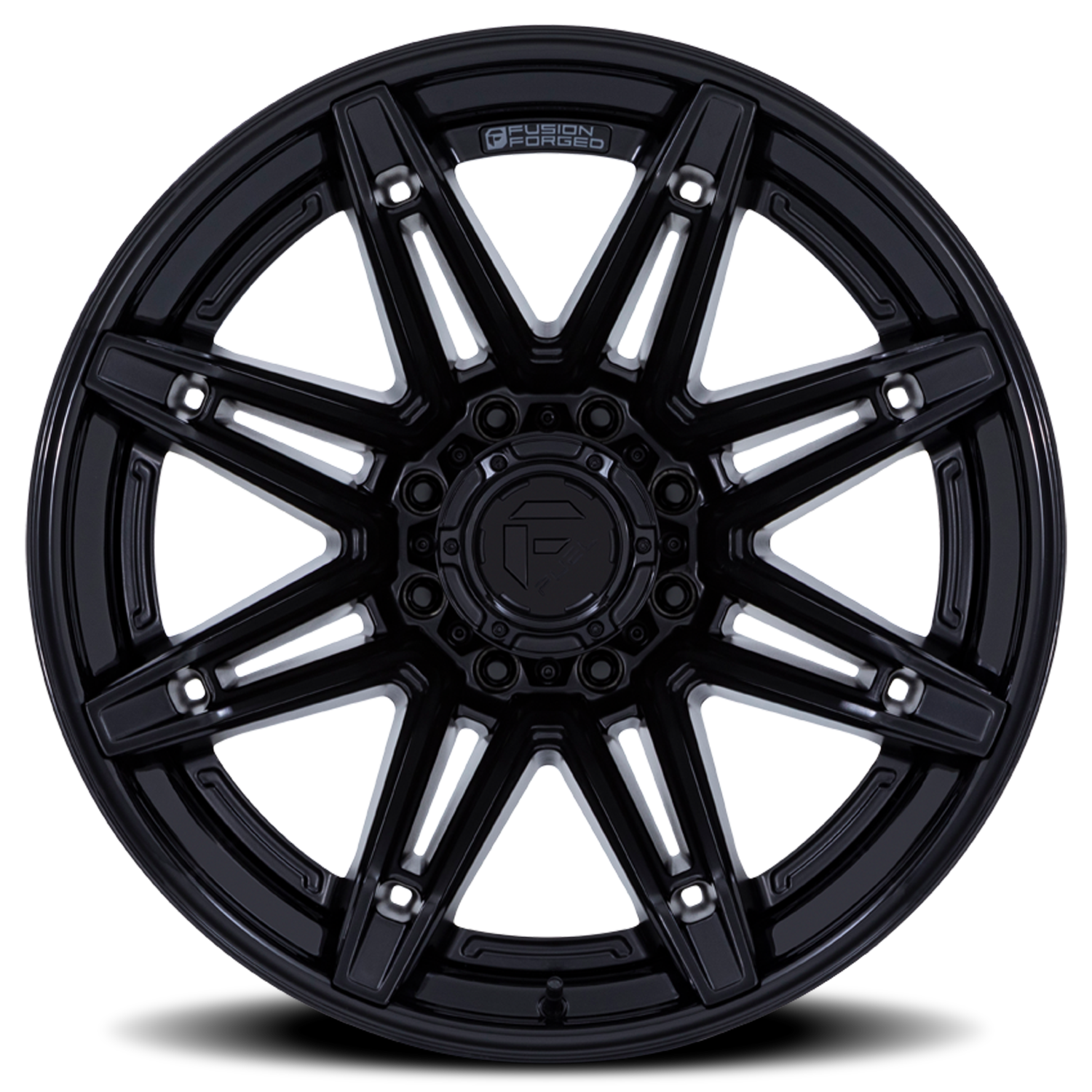 fuel-off-road-brawl-fc401mx-22x12-44-6x135mm-87-1mm-matte-black-gloss-black-lip-fc401mx22126344n