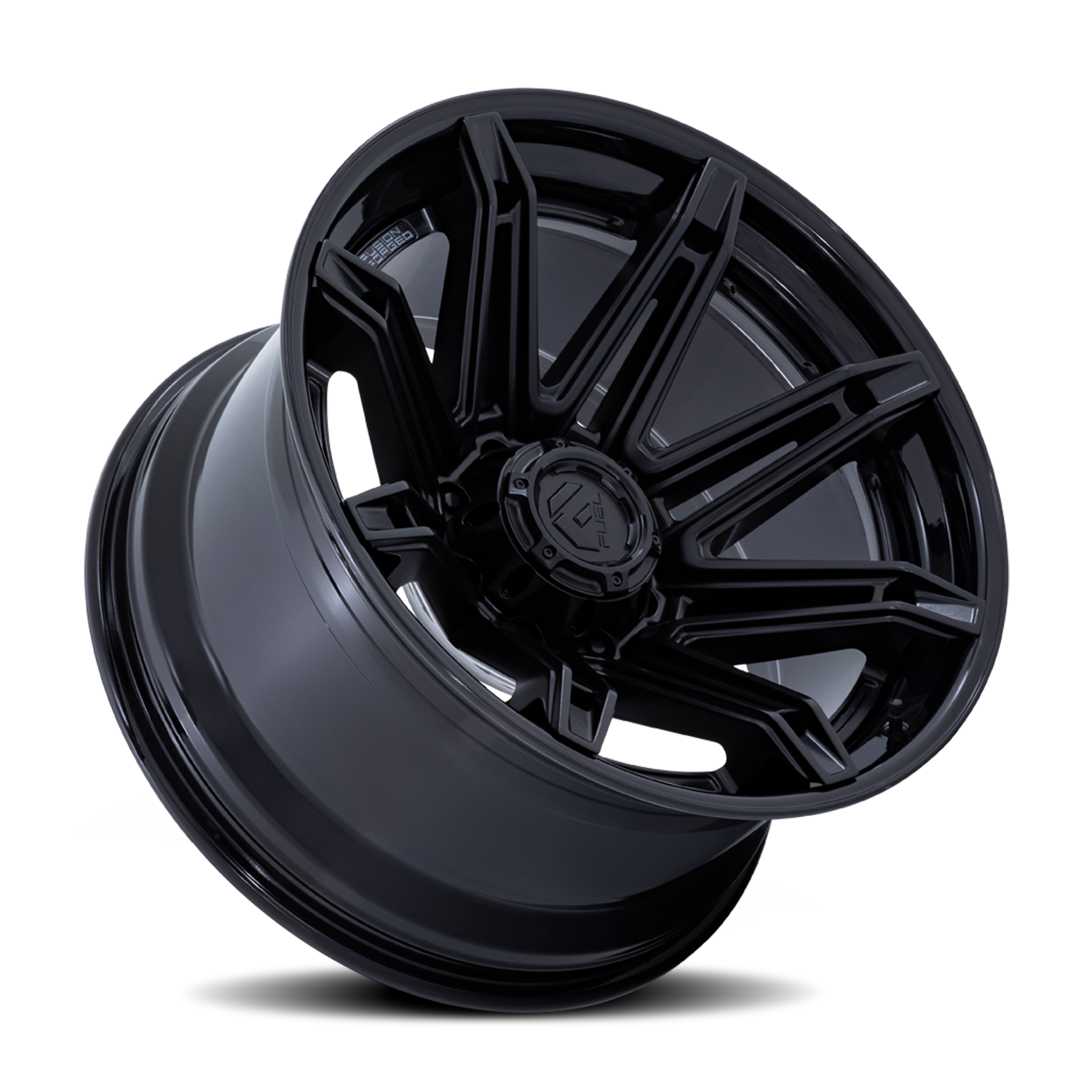 fuel-off-road-brawl-fc401mx-20x10-18-8x180mm-124-2mm-matte-black-gloss-black-lip-fc401mx20108818n