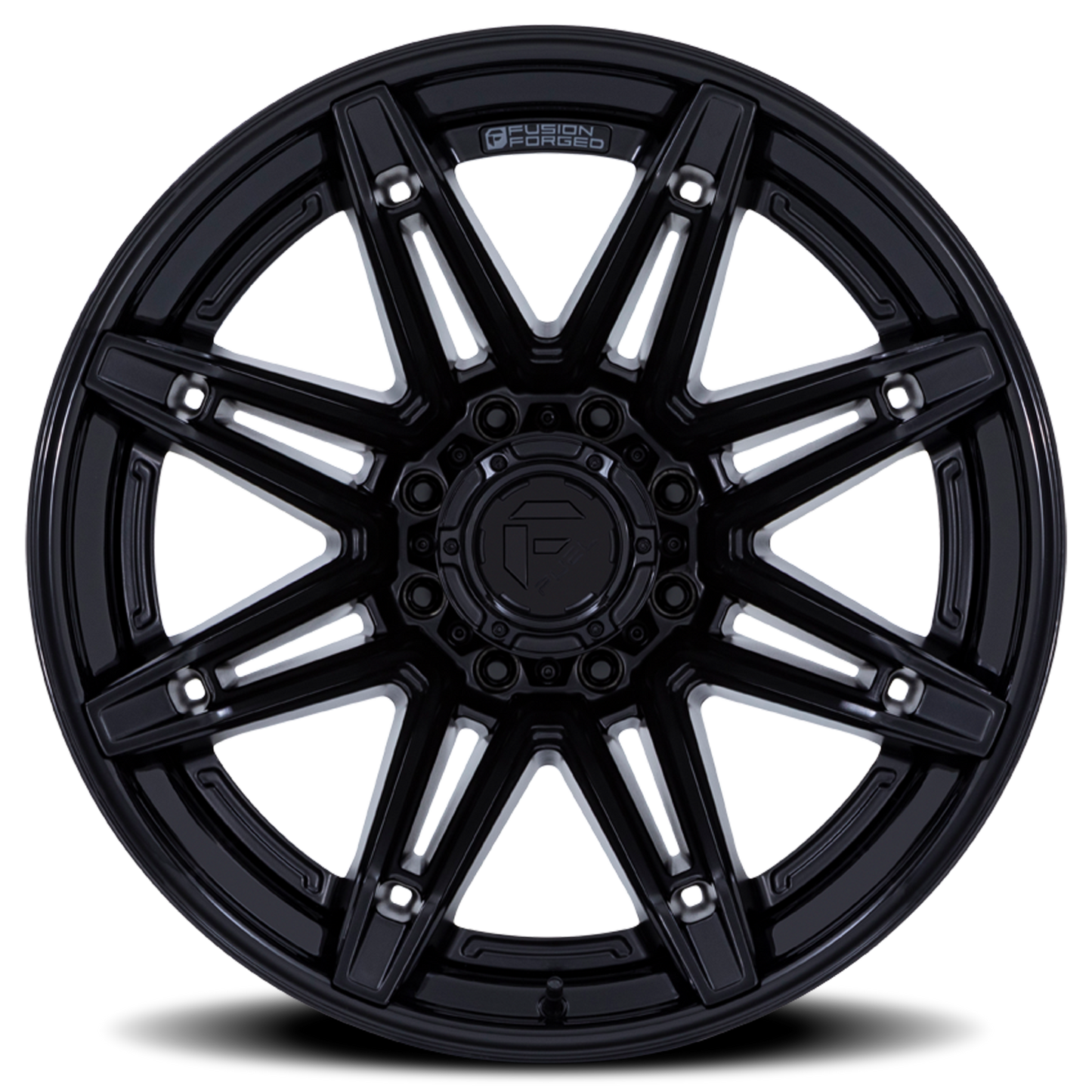 fuel-off-road-brawl-fc401mx-20x10-18-8x165-1mm-125-1mm-matte-black-gloss-black-lip-fc401mx20108018n