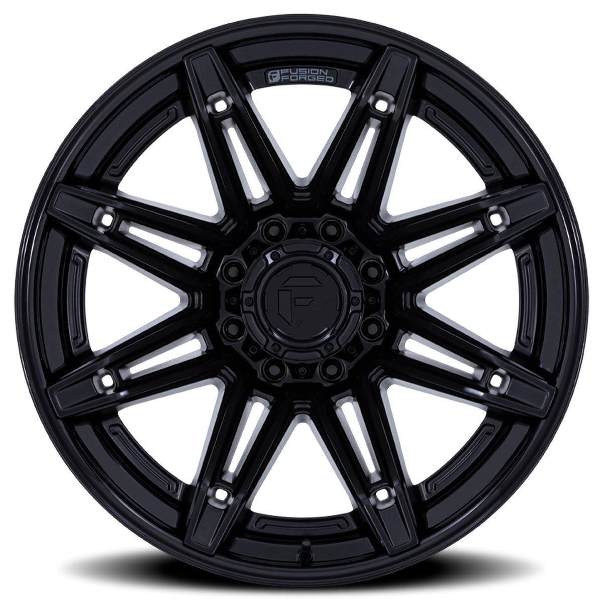 fuel-off-road-brawl-fc401mx-24x12-44-8x165-1mm-125-1mm-matte-black-gloss-black-lip-fc401mx24128044n