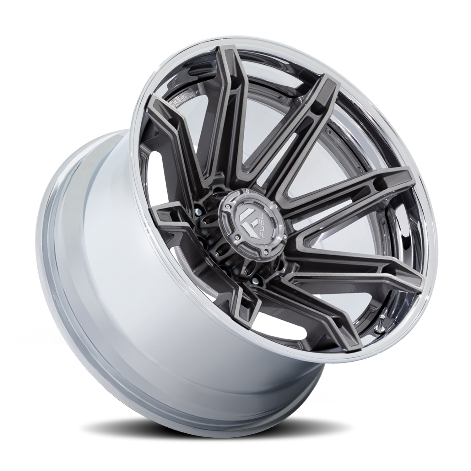 fuel-off-road-brawl-fc401ap-20x10-18-6x139-7mm-106-1mm-platinum-chrome-lip-fc401ap20106818n