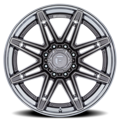 fuel-off-road-brawl-fc401ap-22x12-44-6x135mm-87-1mm-platinum-chrome-lip-fc401ap22126344n