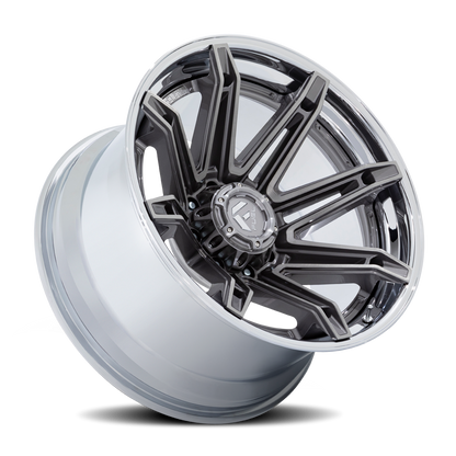 fuel-off-road-brawl-fc401ap-20x10-18-8x165-1mm-125-1mm-platinum-chrome-lip-fc401ap20108018n