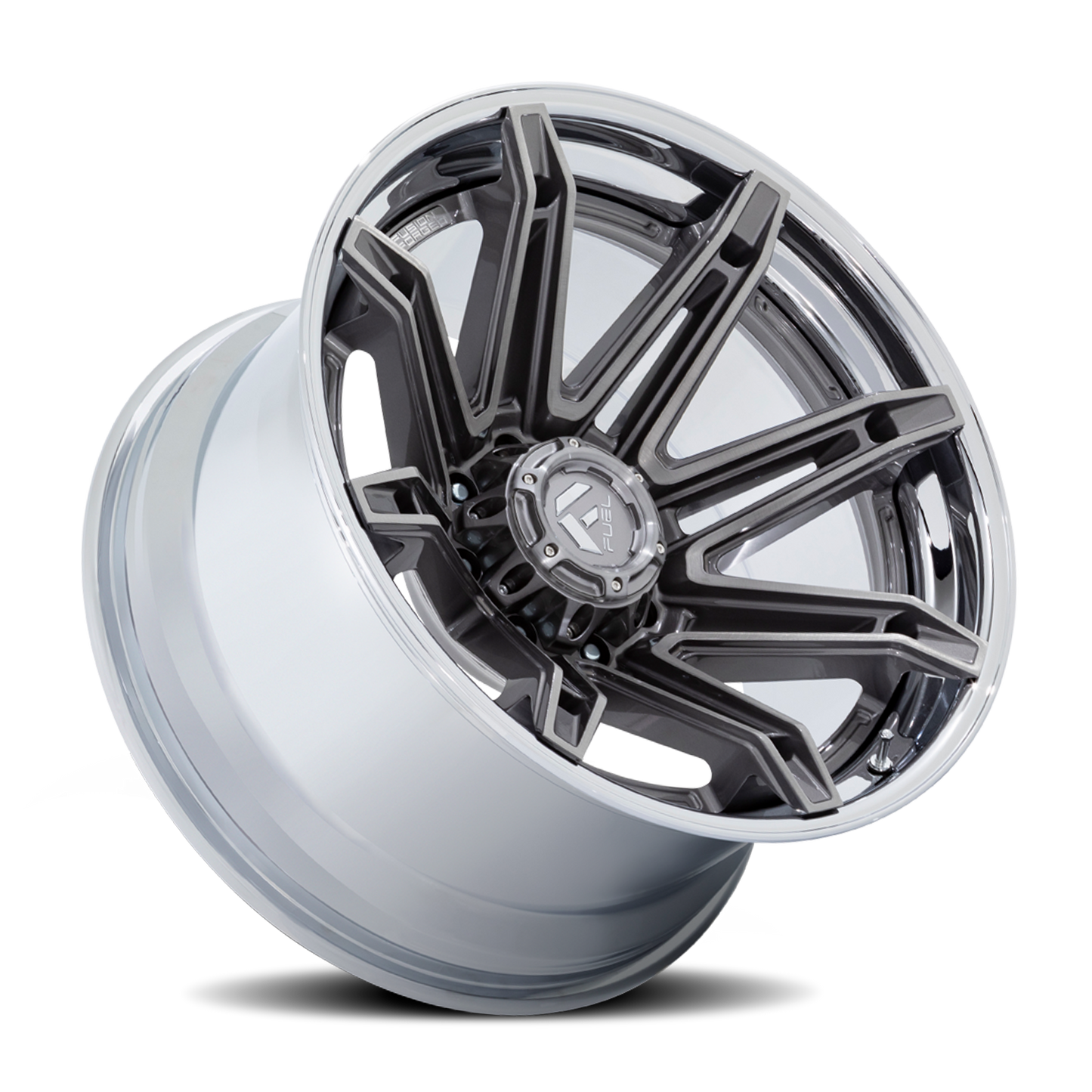 fuel-off-road-brawl-fc401ap-24x12-44-8x165-1mm-125-1mm-platinum-chrome-lip-fc401ap24128044n
