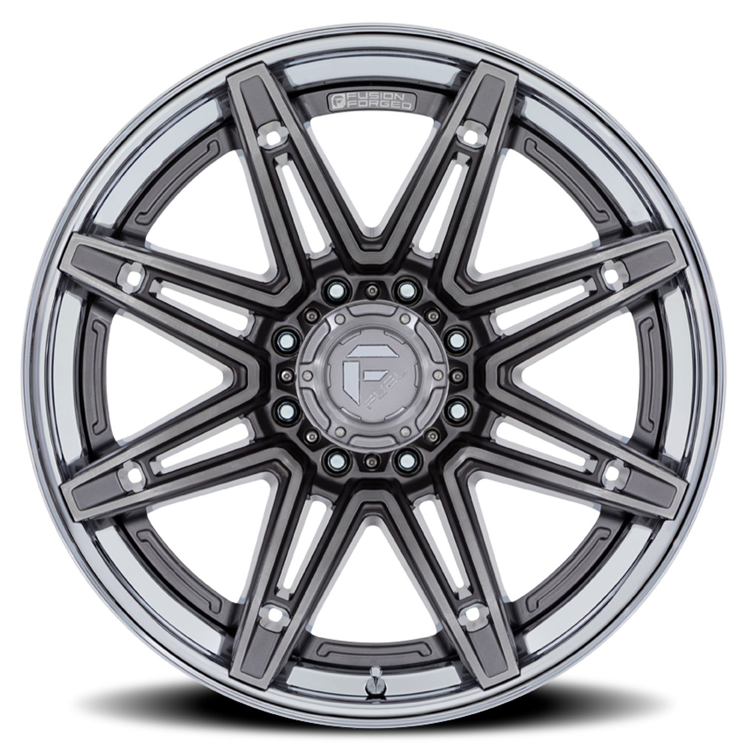 fuel-off-road-brawl-fc401ap-24x12-44-8x165-1mm-125-1mm-platinum-chrome-lip-fc401ap24128044n
