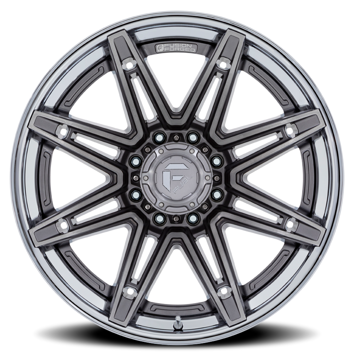fuel-off-road-brawl-fc401ap-22x10-18-8x180mm-124-2mm-platinum-chrome-lip-fc401ap22108818n
