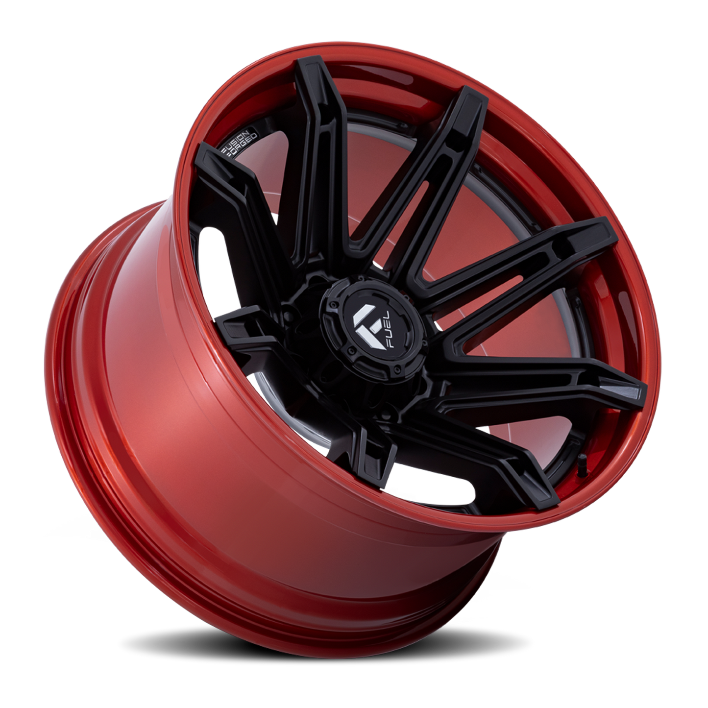 fuel-off-road-brawl-fc401mq-20x10-18-6x135mm-87-1mm-matte-black-candy-red-lip-fc401mq20106318n