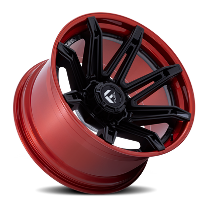 fuel-off-road-brawl-fc401mq-20x10-18-6x135mm-87-1mm-matte-black-candy-red-lip-fc401mq20106318n