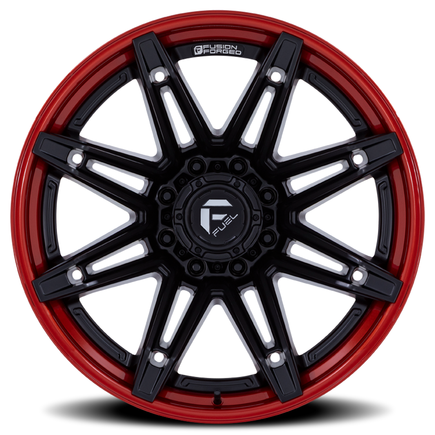 fuel-off-road-brawl-fc401mq-22x12-44-6x135mm-87-1mm-matte-black-candy-red-lip-fc401mq22126344n