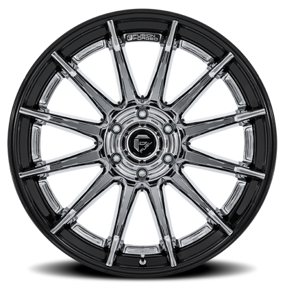 fuel-off-road-burn-fc403pb-20x10-18-5x127mm-71-5mm-chrome-gloss-black-lip-fc403pb20105018n