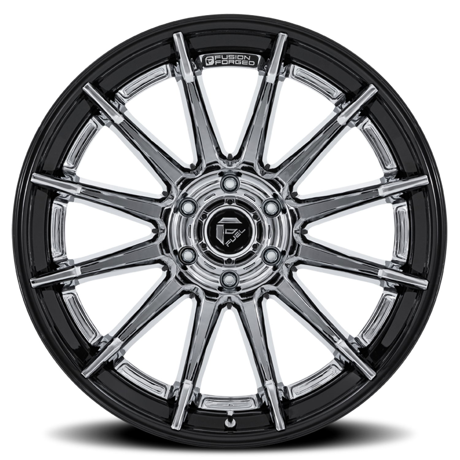 fuel-off-road-burn-fc403pb-22x12-44-5x127mm-71-5mm-chrome-gloss-black-lip-fc403pb22125044n