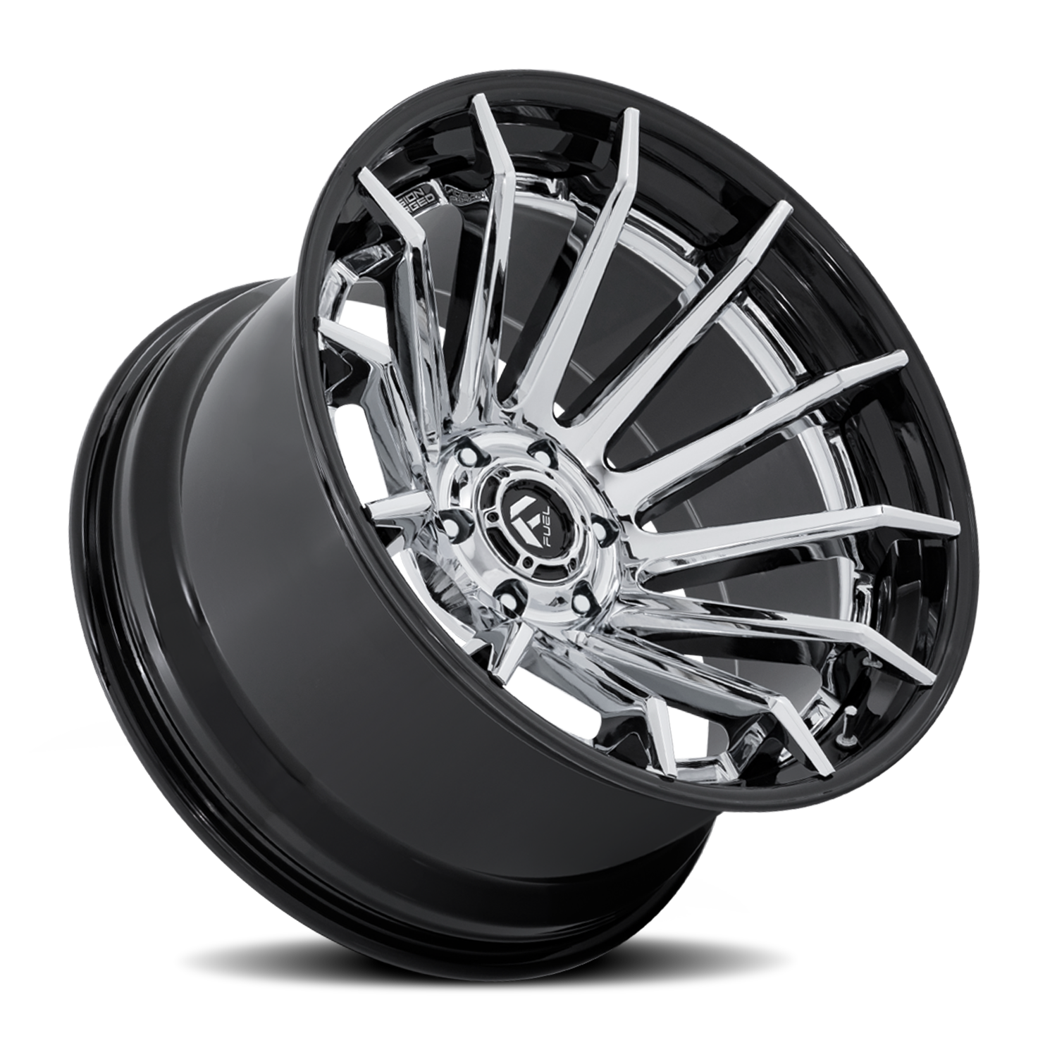 fuel-off-road-burn-fc403pb-20x10-18-6x135mm-87-1mm-chrome-gloss-black-lip-fc403pb20106318n