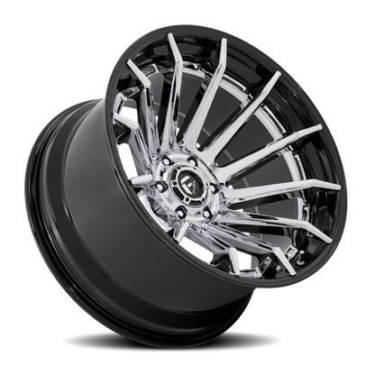 fuel-off-road-burn-fc403pb-20x10-18-6x135mm-87-1mm-chrome-gloss-black-lip-fc403pb20106318n