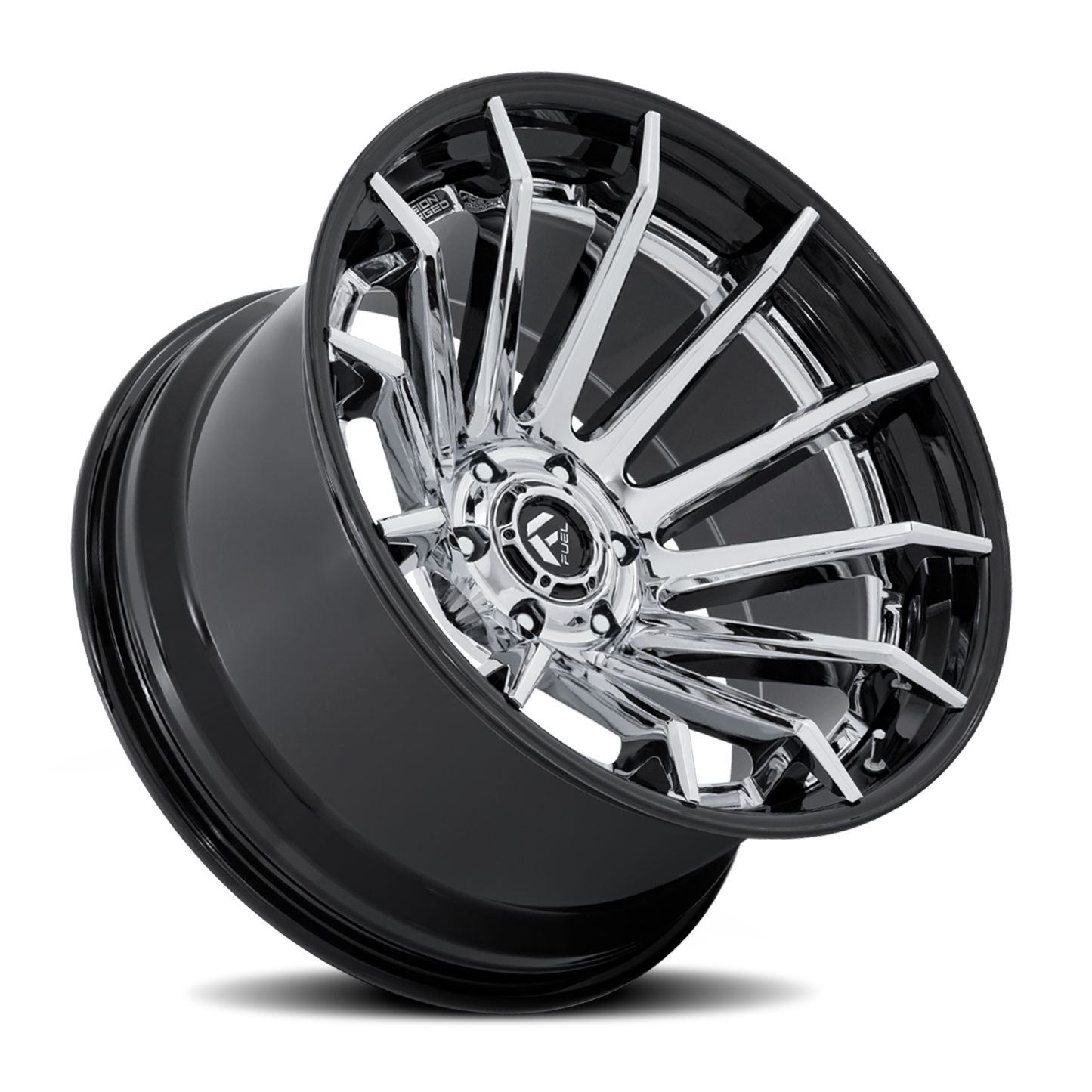 fuel-off-road-burn-fc403pb-24x12-44-6x139-7mm-106-1mm-chrome-gloss-black-lip-fc403pb24126844n