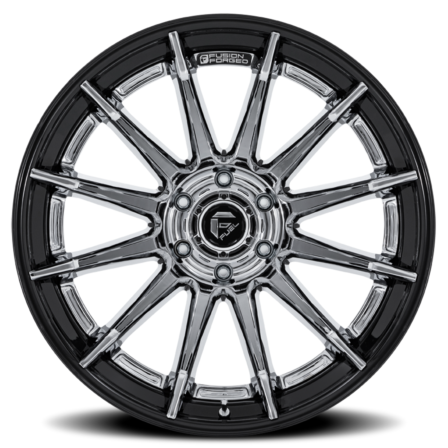 fuel-off-road-burn-fc403pb-24x12-44-6x135mm-87-1mm-chrome-gloss-black-lip-fc403pb24126344n