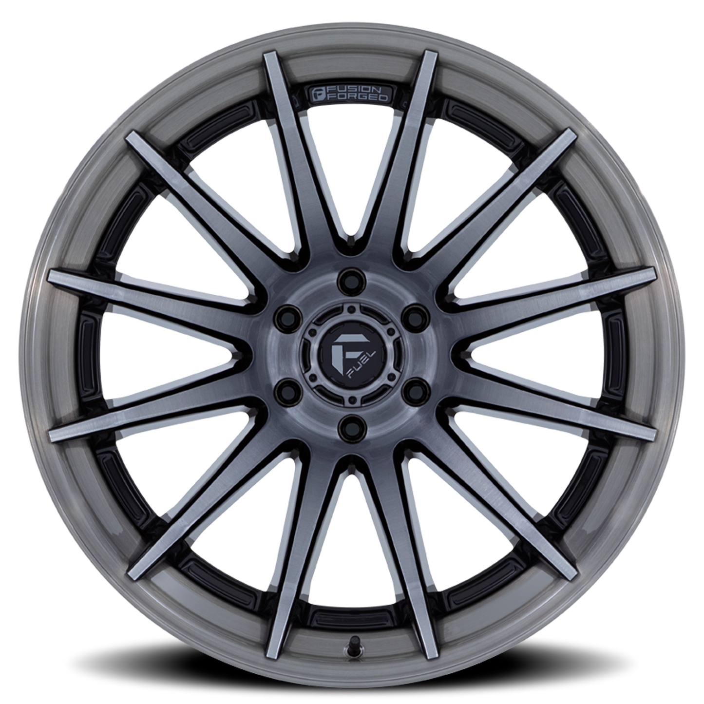 fuel-off-road-burn-fc403bt-22x10-18-5x127mm-71-5mm-gloss-black-brushed-dark-tint-fc403bt22105018n