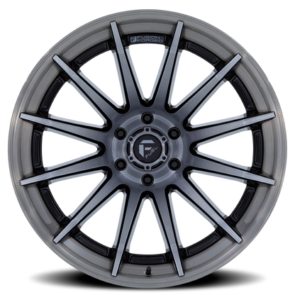 fuel-off-road-burn-fc403bt-22x10-18-5x127mm-71-5mm-gloss-black-brushed-dark-tint-fc403bt22105018n