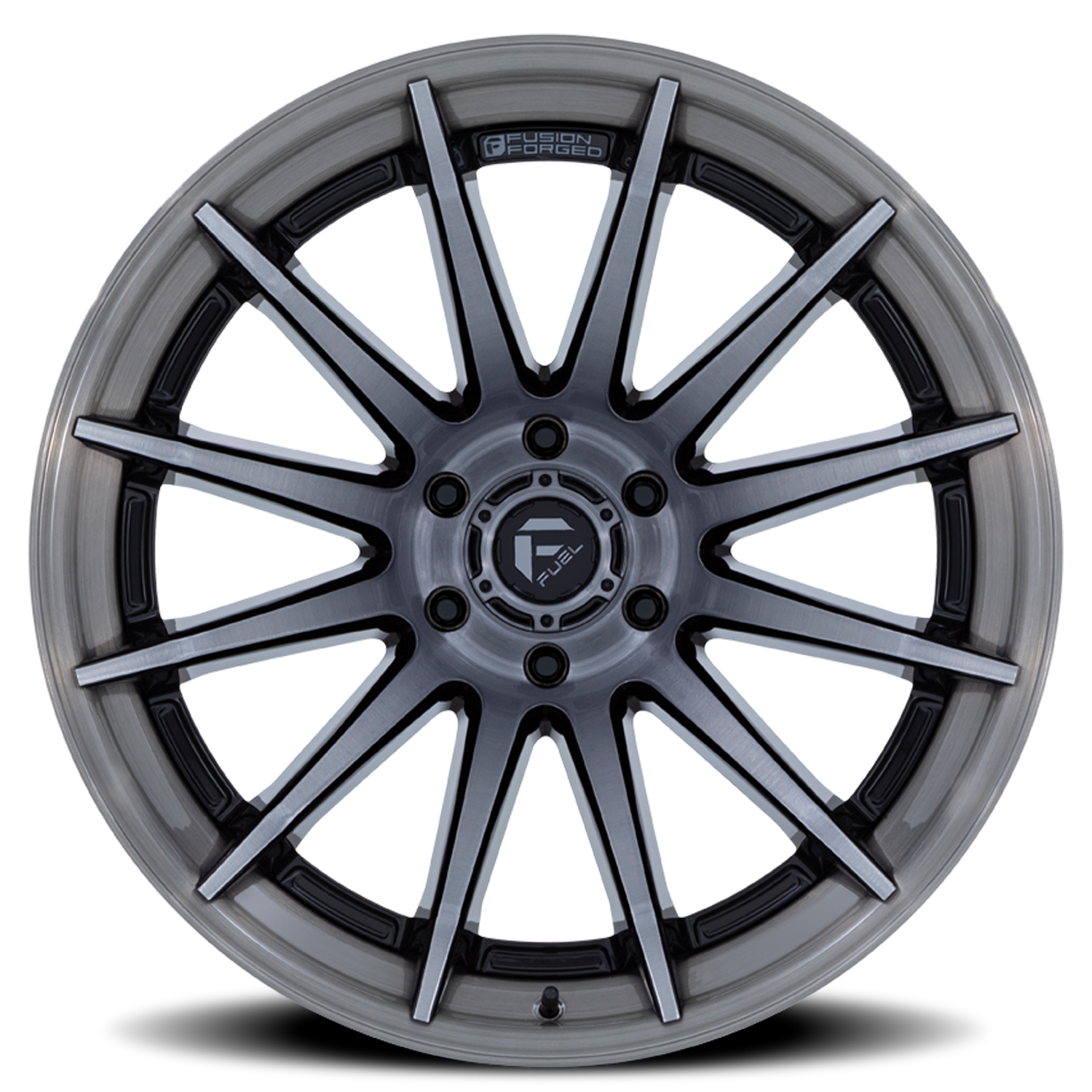 fuel-off-road-burn-fc403bt-22x12-44-6x135mm-87-1mm-gloss-black-brushed-dark-tint-fc403bt22126344n