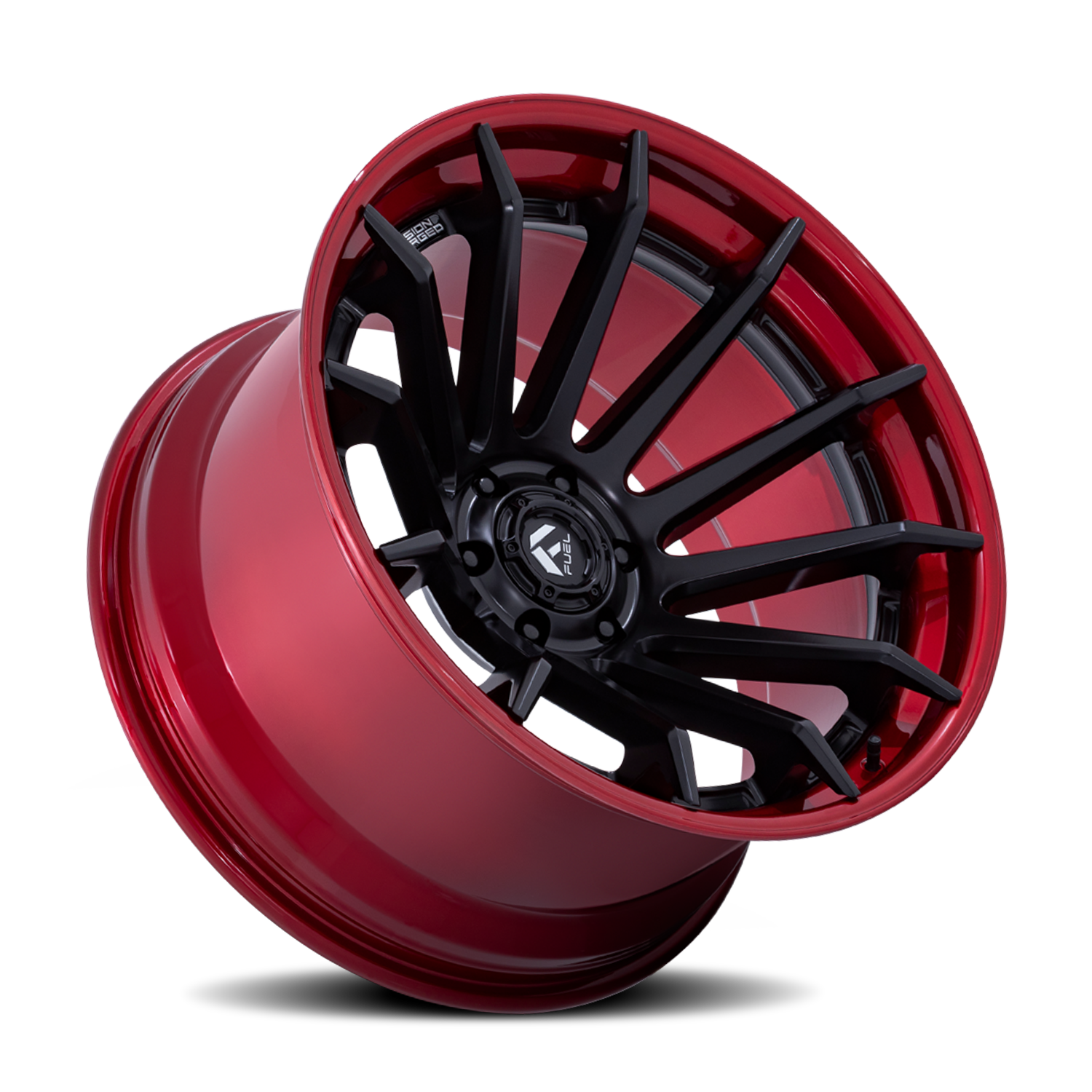 fuel-off-road-burn-fc403mq-22x10-18-6x135mm-87-1mm-matte-black-candy-red-lip-fc403mq22106318n